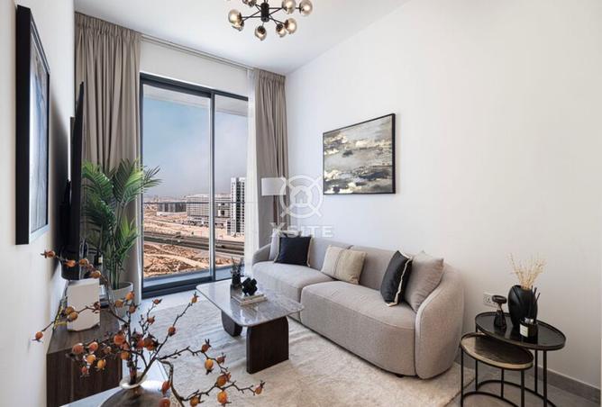 14713246 - Property Image 2