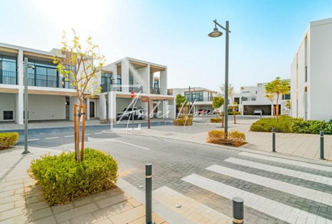 16009899 - صورة العقار 3