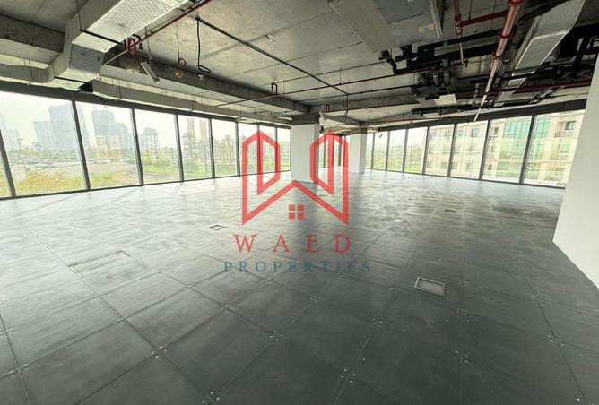 14841740 - الصورة الرئيسية للعقار