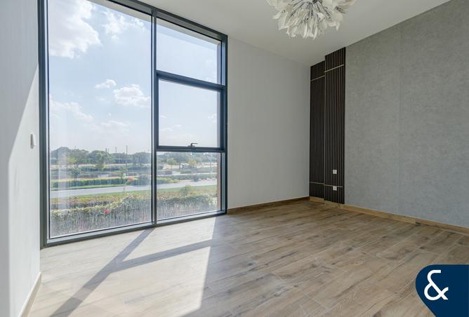 16028380 - Property Main Image