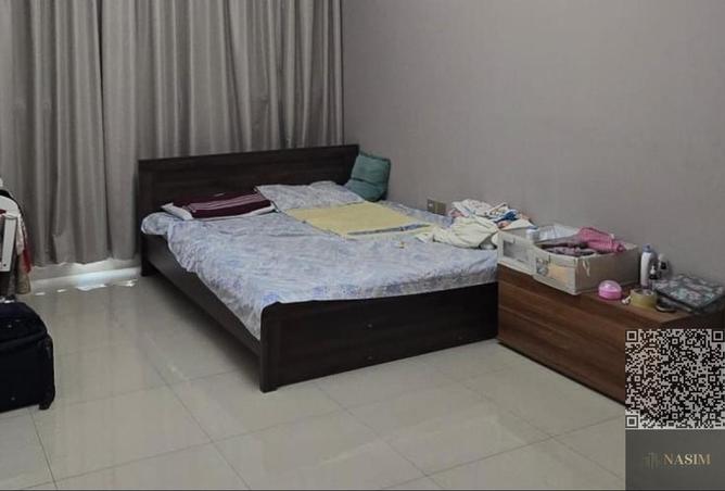 15958761 - Property Main Image