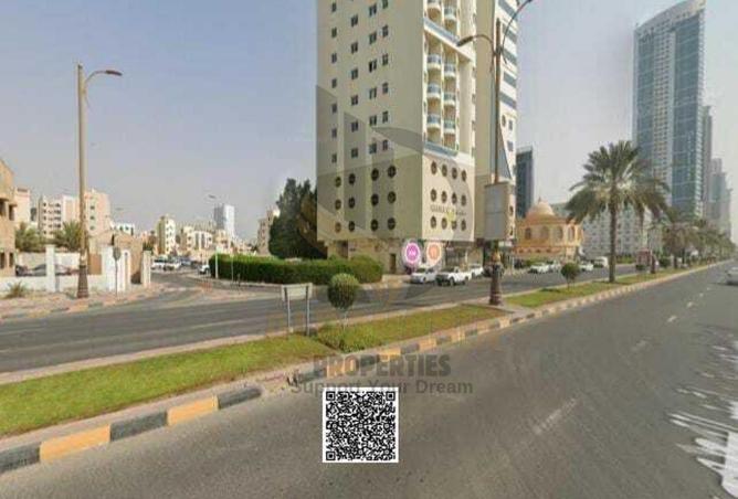 15182068 - Property Image 2
