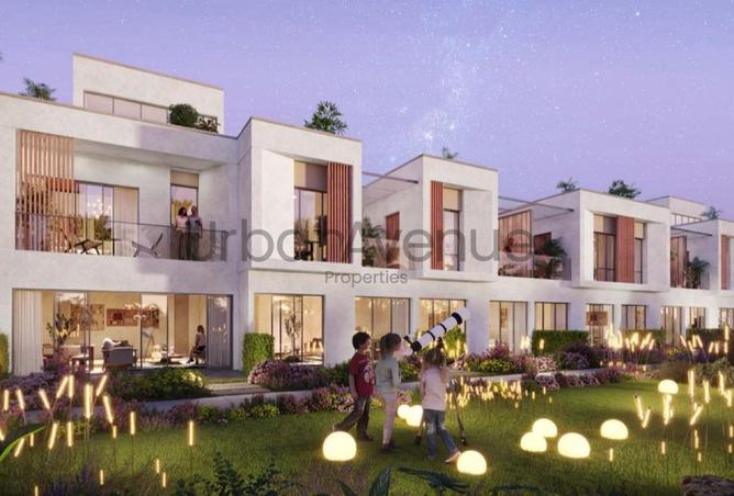 15822247 - Property Main Image