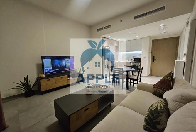 15931013 - الصورة الرئيسية للعقار