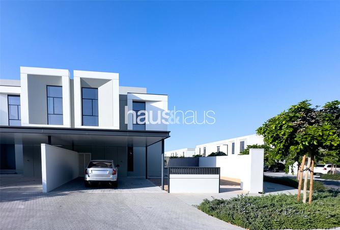 15533125 - الصورة الرئيسية للعقار