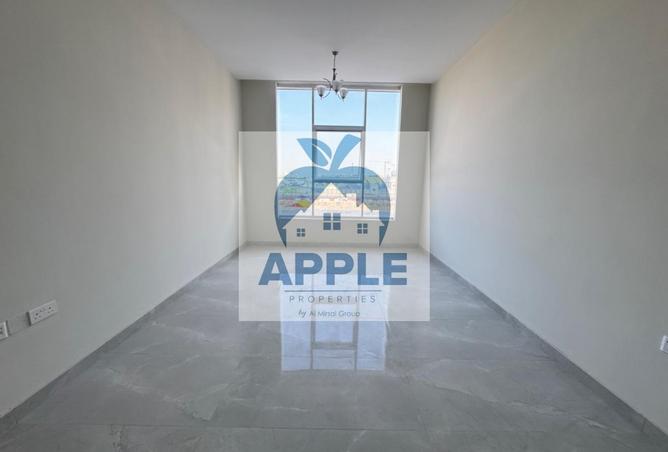 15864297 - صورة العقار 3