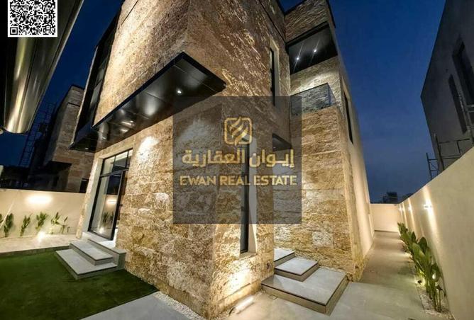 14933705 - صورة العقار 3