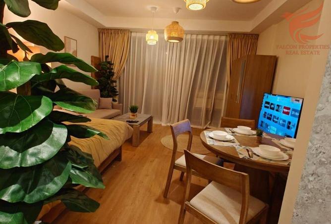 16066894 - صورة العقار 2