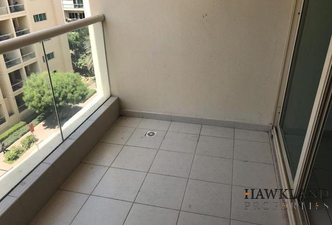 15780173 - صورة العقار 3