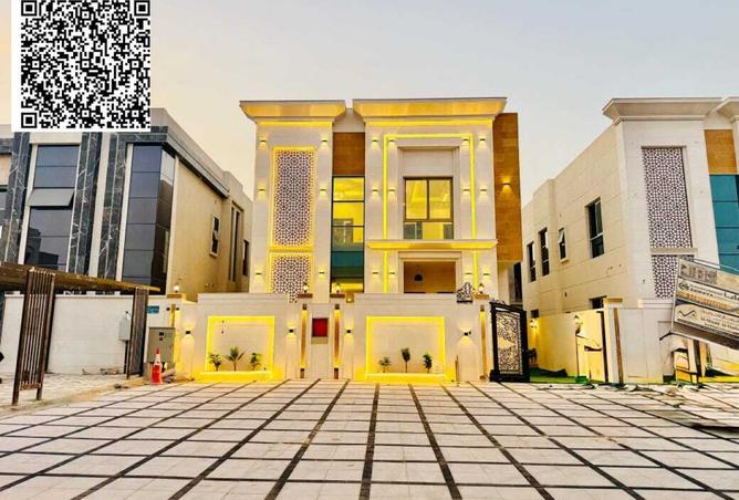 15740530 - الصورة الرئيسية للعقار