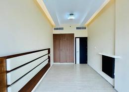 شقة - 2 غرف نوم - 2 حمامات للكراء في شارع الجزيرة - المرقبات - ديرة - دبي