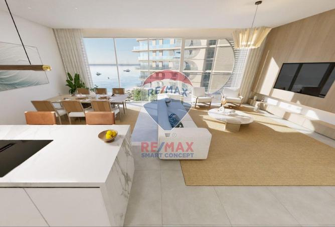 15772021 - Property Image 2