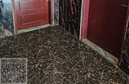 عمارة بالكامل - استوديو - 8 حمامات للبيع في المنطقة الصناعية الجديدة - عجمان