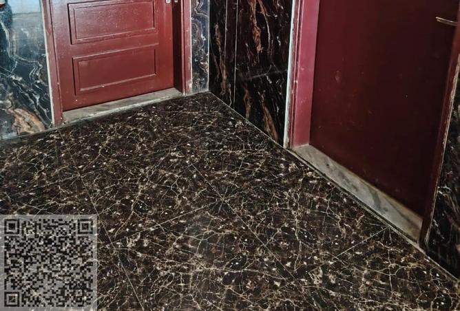 15707143 - الصورة الرئيسية للعقار