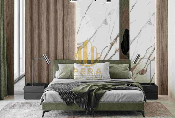 15407639 - Property Main Image
