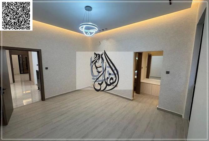 15668520 - صورة العقار 2