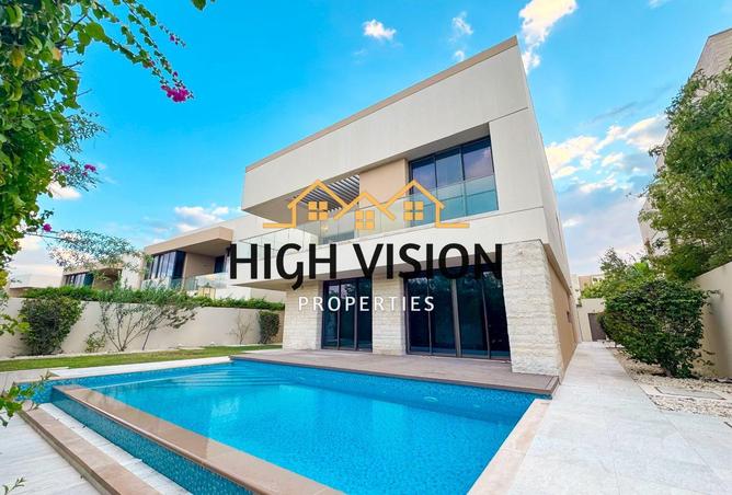 15997171 - صورة العقار 2