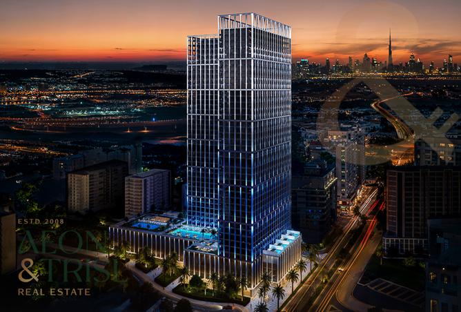 15811362 - صورة العقار 2