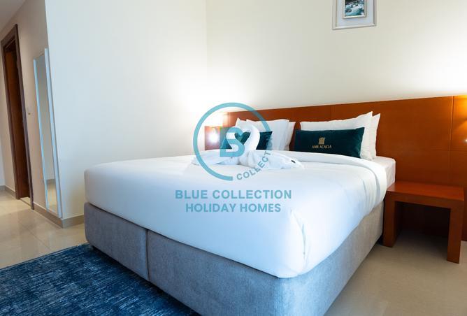 15418433 - Property Main Image