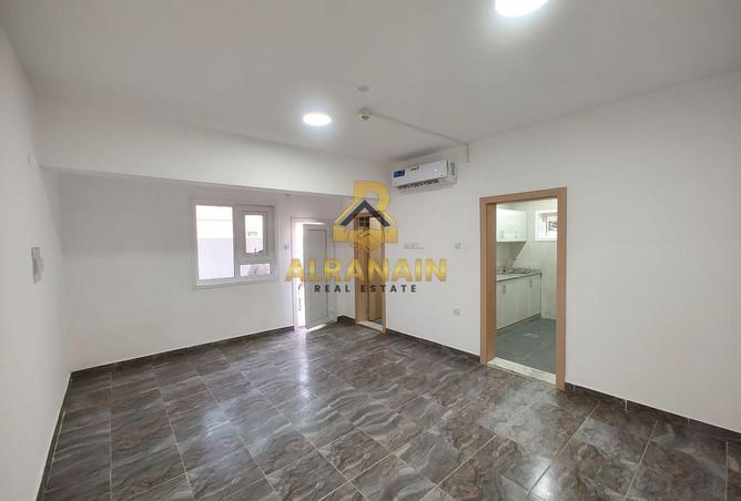 15163561 - الصورة الرئيسية للعقار