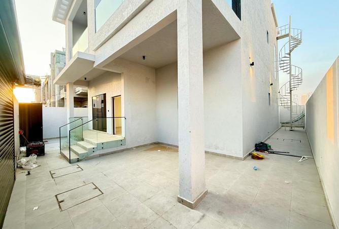 15385827 - Property Image 2