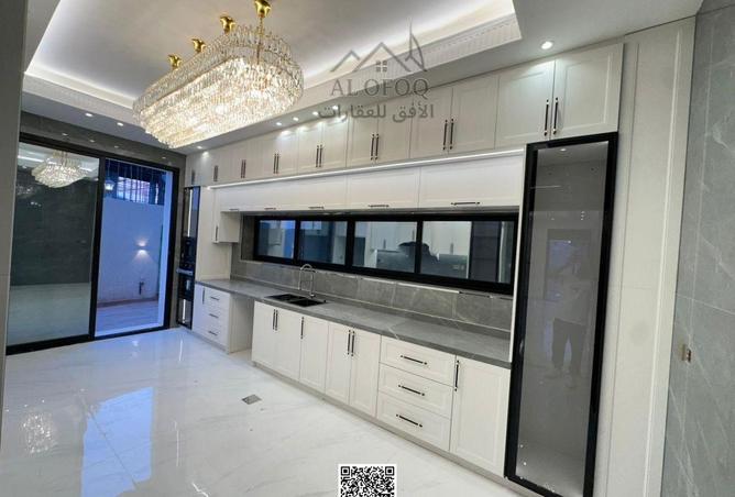 15838770 - Property Image 2