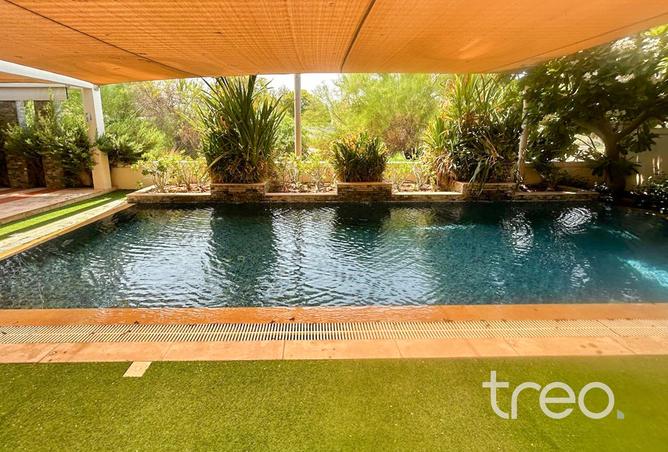 15379189 - الصورة الرئيسية للعقار