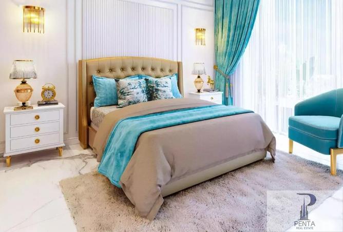 15946078 - Property Main Image