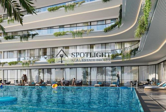 15665335 - صورة العقار 3