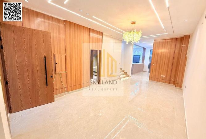 15323237 - Property Image 3