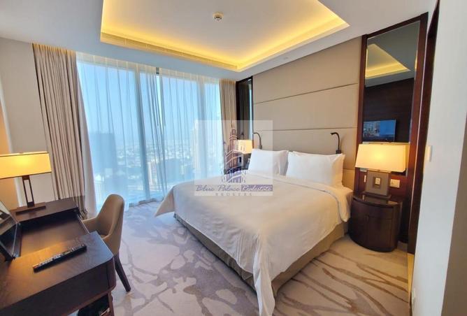 15564090 - Property Image 3