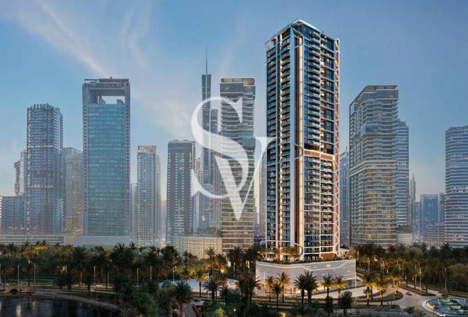 15657780 - Property Main Image