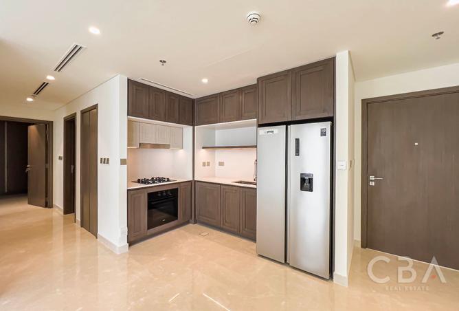 15558732 - صورة العقار 3