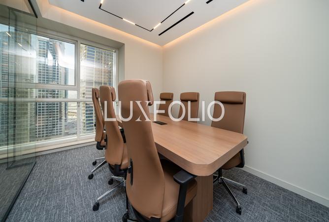 15645973 - صورة العقار 3