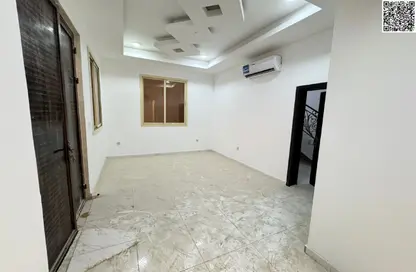 فيلا - 5 غرف نوم - 7 حمامات للبيع في 1 الياسمين - الياسمين - عجمان