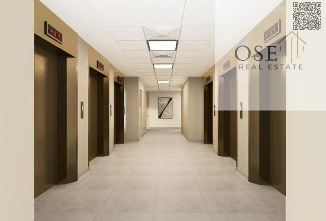 15816067 - Property Image 3