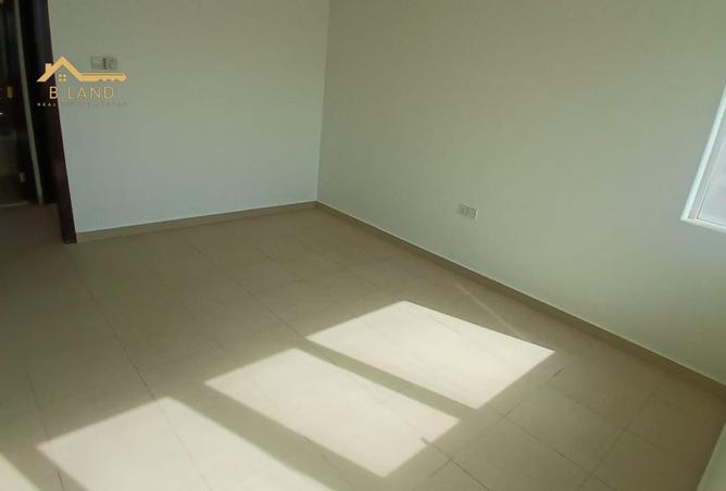 15724347 - Property Image 2