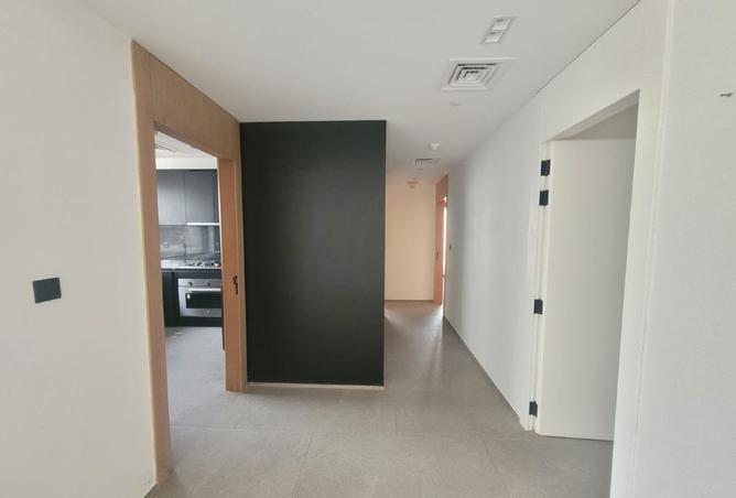 15159620 - Property Image 3