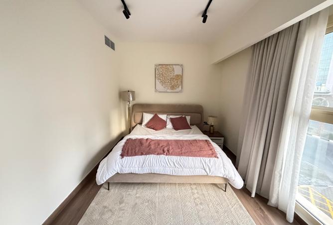 15890357 - Property Image 3