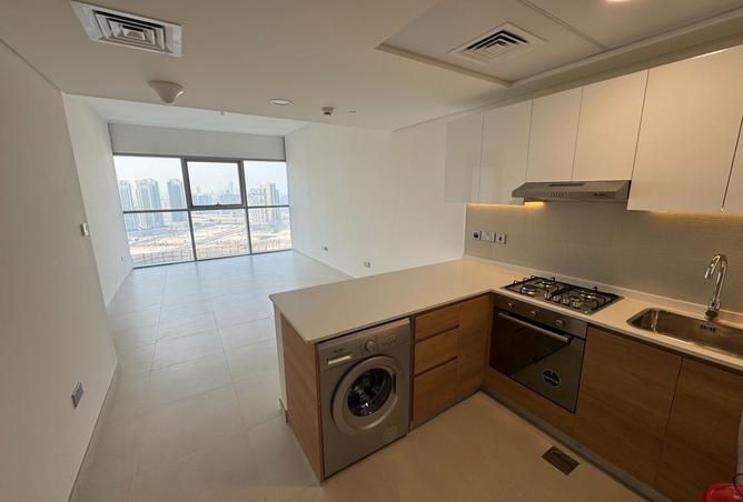 15456827 - Property Main Image