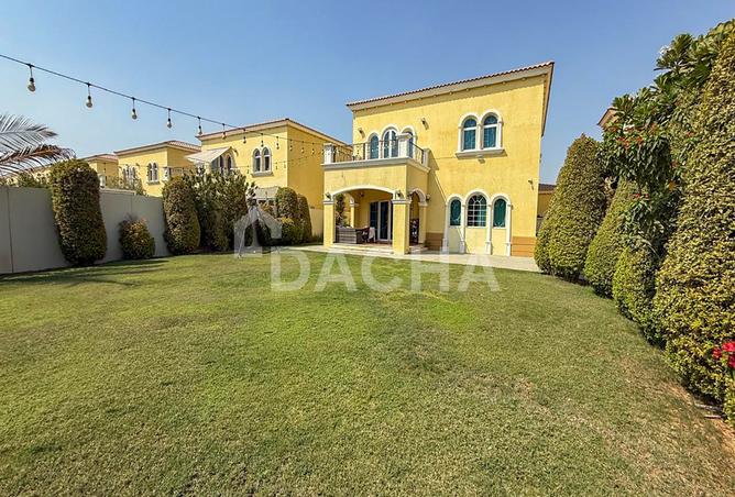 15292559 - Property Main Image