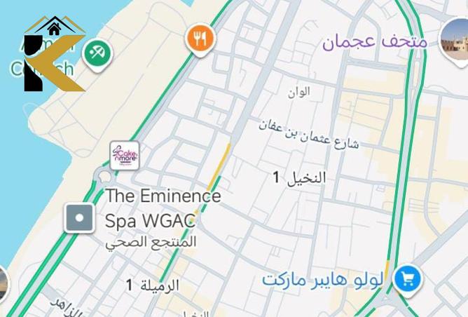 15213509 - الصورة الرئيسية للعقار