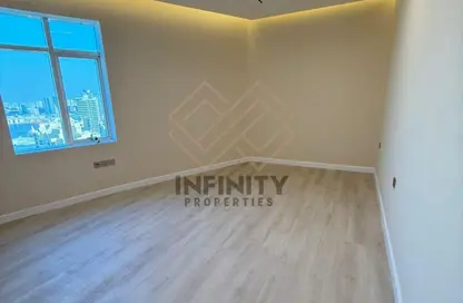 Apartment - 2 Bedrooms - 3 Bathrooms for sale in Horizon Towers - Ajman Downtown - Ajman