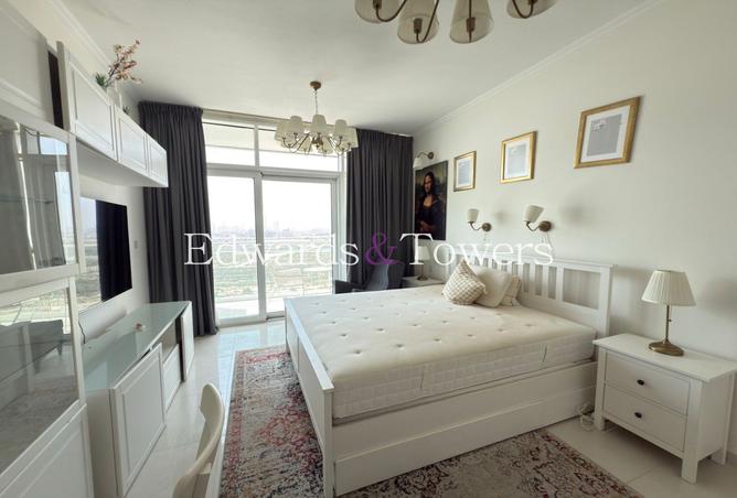 14850315 - Property Image 2