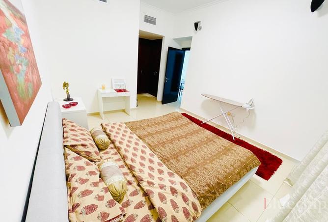 16086837 - Property Image 2