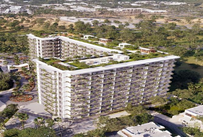 15696018 - صورة العقار 3