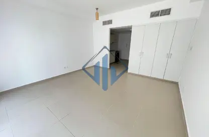 Apartment - Studio - 1 Bathroom for sale in Pacific Tonga - Pacific - Al Marjan Island - Ras Al Khaimah