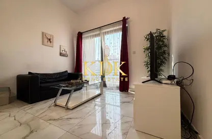 شقة - 1 حمام للبيع في مساكن جويا فيردا - قرية الجميرا سركل - دبي