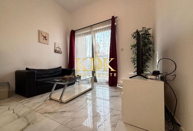 15592959 - الصورة الرئيسية للعقار