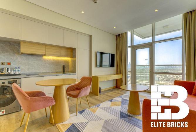 14763471 - Property Image 2